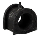 Blue Print Anti Roll Bar Bush - ADC48083