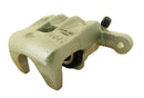 Rollco Hyundai Getz Rear Right Brake Caliper - VSBC748R
