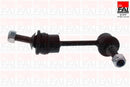 FAI Link Rod Rear - SS10096
