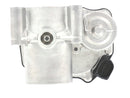Lucas Throttle Body - LTH451