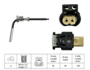 Lucas Exhaust Gas Temperature Sensor - LGS7289