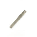 Autowave Xhorse/KeyDIY HU101 Blade for Ford/Land Rover - AUTKB029