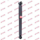 KYB Shock Abs Rr - 349078