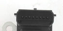 Fuel Parts Air Mass Meter Insert - MAFS561-OE