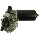 WAI Wiper Motor - WPM8033