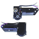 WAI Wiper Motor - WPM8005
