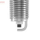2~https://content.sellerdynamics.com/92ADE061-74F1-4392-A1E2-C158E956D77C/92ADE061-74F1-4392-A1E2-C158E956D77C/7d47046a-d78b-4de8-8624-ac0dfb56b4d7.jpg