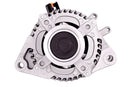 HELLA 8EL 015 630-821 Alternator - 12V - 150A - for e.g. Honda Cr-V IV (RM_)