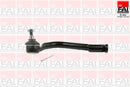 FAI Tie Rod End Left - SS8829