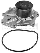 First Line Water Pump Kit  - FWP2243