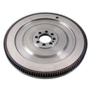 1~https://content.sellerdynamics.com/92ADE061-74F1-4392-A1E2-C158E956D77C/92ADE061-74F1-4392-A1E2-C158E956D77C/7d498918-67ef-42fe-bff8-508040264ca6.jpg