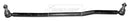 Borg & Beck Centre Rod Assembly - BTR32283