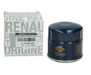 Nissan Oil Filter - 152089F60A
