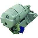 WAI Starter Motor - 17715N