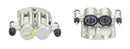 Calitech Brake Caliper - Fits CITROËN, FIAT, PEUGEOT - Front RH