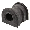 Blue Print Anti Roll Bar Bush - ADT38055