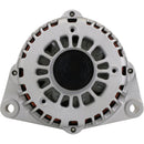 WAI Alternator - 23366N