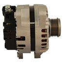 WAI Alternator - 20338N