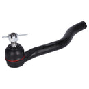 Blue Print Tie Rod End - ADBP870050