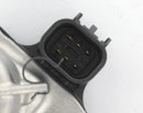 Lemark Throttle Body - LTB166