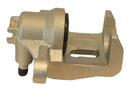 Rollco Hyundai Tucson Rear Left Brake Caliper - VSBC741L