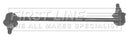 First Line Drop Link   - FDL6747 fits Toyota Camry SXV20, MCV20