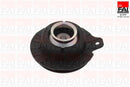 FAI Strut Mount Kit Right - SS10294