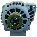 WAI Alternator - 8229N