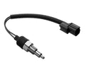 Lucas Reverse Light Switch - SMB652
