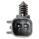 2~https://content.sellerdynamics.com/92ADE061-74F1-4392-A1E2-C158E956D77C/92ADE061-74F1-4392-A1E2-C158E956D77C/7d58faa4-c89f-4b8b-838b-c8adea221b01.jpg