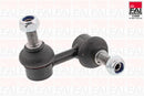 FAI Link Rod Front Right - SS2357