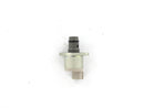 Fuel Parts Diesel Pump Valve - DPV037