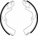 2~https://content.sellerdynamics.com/92ade061-74f1-4392-a1e2-c158e956d77c/7f1e6755-ac00-4a56-8b8b-3da4c543a5f4/7d59d110-4a6d-482b-8195-c371cb5c72f0.jpg