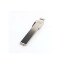 Autowave Audi/Seat HU75T Blade for Flip Remotes - AUTKB176