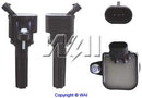 WAI Ignition Coil - CUF497