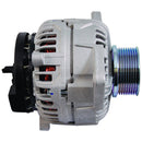 WAI Alternator - 12389N