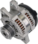 WAI Alternator - 23843N