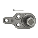 Blue Print Ball Joint - ADZ98617