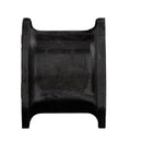 Blue Print Anti Roll Bar Bush - ADC48029
