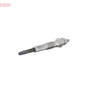 1~https://content.sellerdynamics.com/92ADE061-74F1-4392-A1E2-C158E956D77C/92ADE061-74F1-4392-A1E2-C158E956D77C/7d61d121-c1ba-4ca1-9864-439890784ed5.jpg