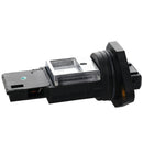WAI Mass Air Flow Sensor - MAF10166