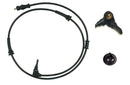 Fuel Parts Wheel Speed Sensor - AB1279