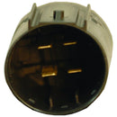 WAI Ignition Coil - CUF2143