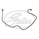 Gates Molded Fuel Hose - MFL1060