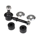 Blue Print Stabiliser Link - ADK88501