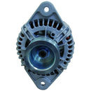 WAI Alternator - 23868N