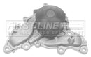 First Line Water Pump Kit  - FWP1687