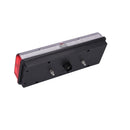 3~https://content.sellerdynamics.com/92ADE061-74F1-4392-A1E2-C158E956D77C/92ADE061-74F1-4392-A1E2-C158E956D77C/7d68b73a-28dd-4448-b24c-0f030d0c498c.jpg