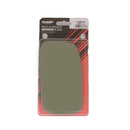 Summit Mirror Glass Replacement - Commercial - CVWC-17L