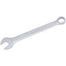 Draper Redline 17mm Combination Spanner - 68039